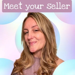 Meet your seller